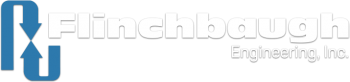 Flinchbaugh Engineering logo